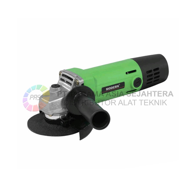 MODERN M2360B GERINDA 4"