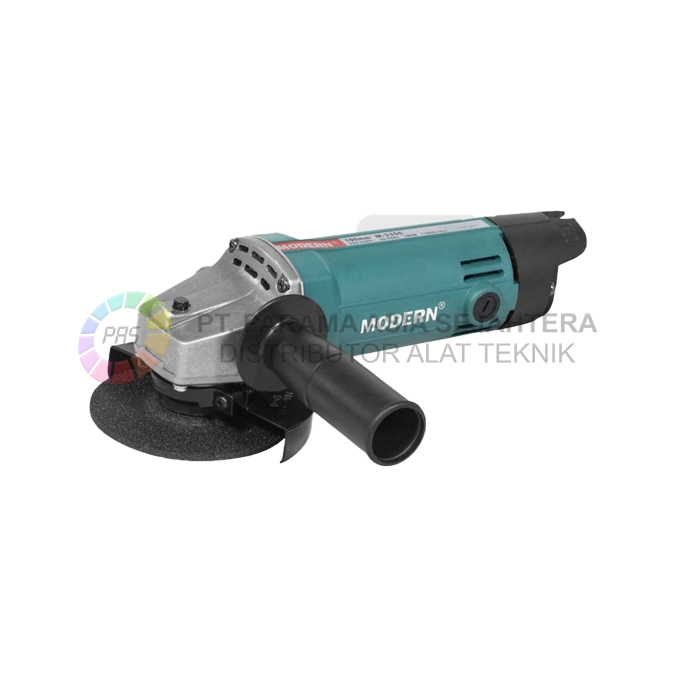 MODERN M3350 GERINDA 4"