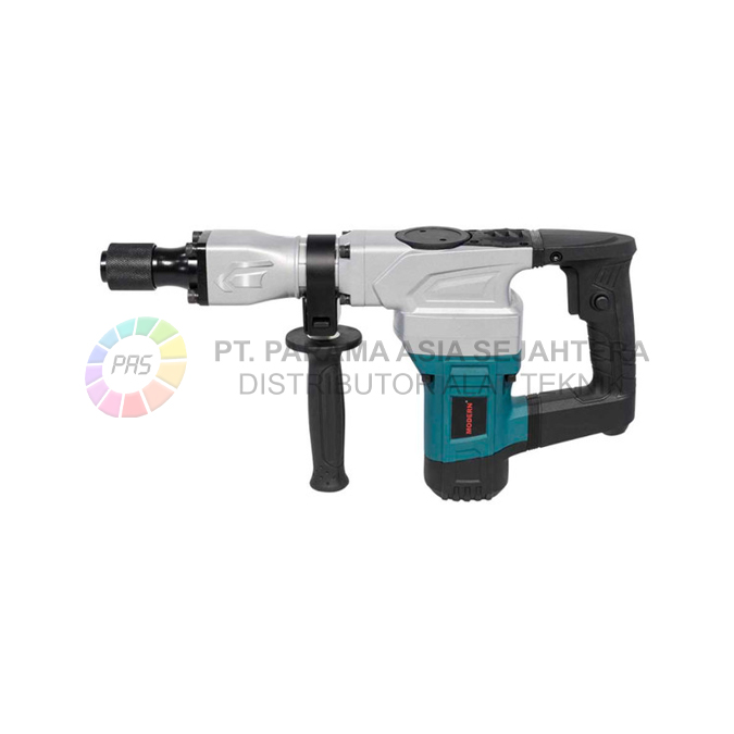 MODERN DH- 35 DEMOLITION HAMMER