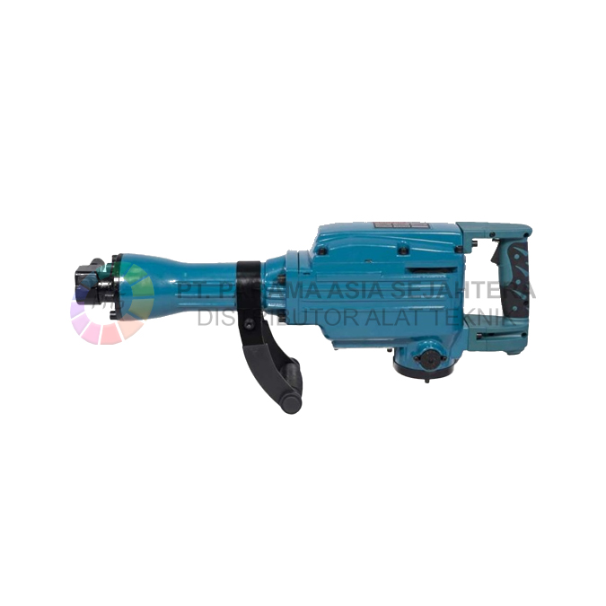 MODERN DH- 65 DEMOLITION HAMMER