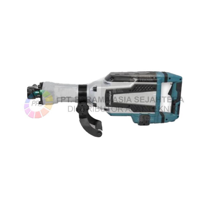MODERN DH-120 DEMOLITION HAMMER
