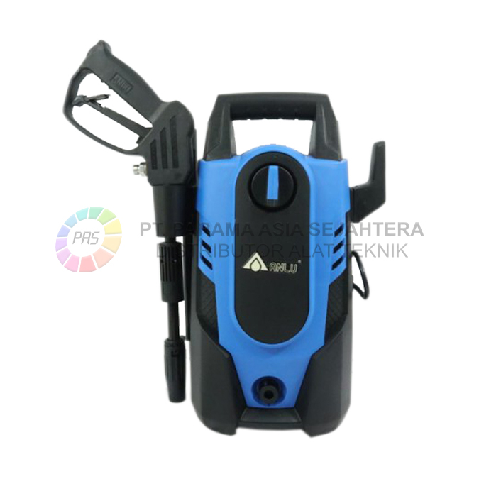 HIGH PRESSURE CLEANER ABW VAY 70P-A ANLU