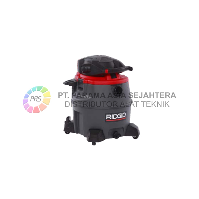 CARTRIDGE FILTER VACUUM RIDGID WD1685(60 LTR)