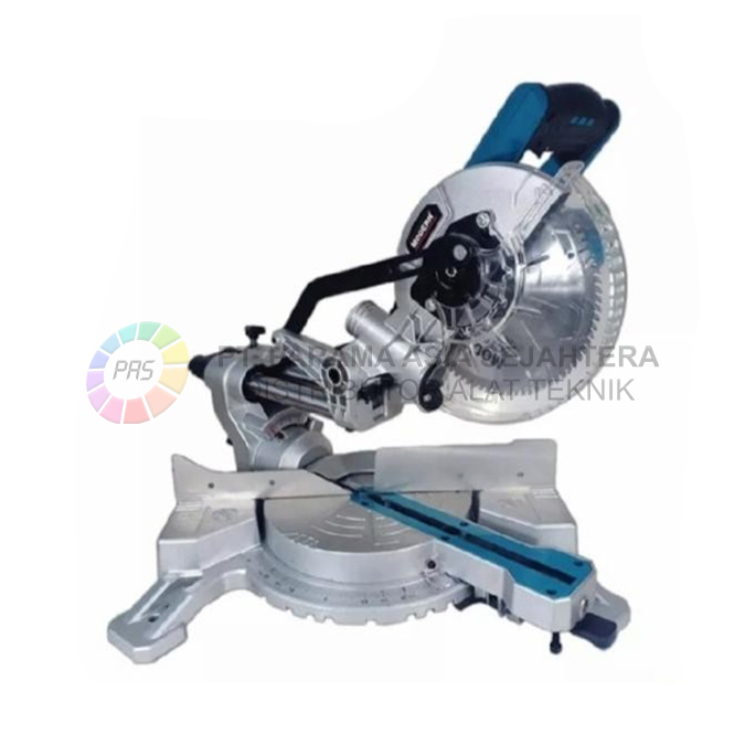 MODERN M3760 MITRE SAW