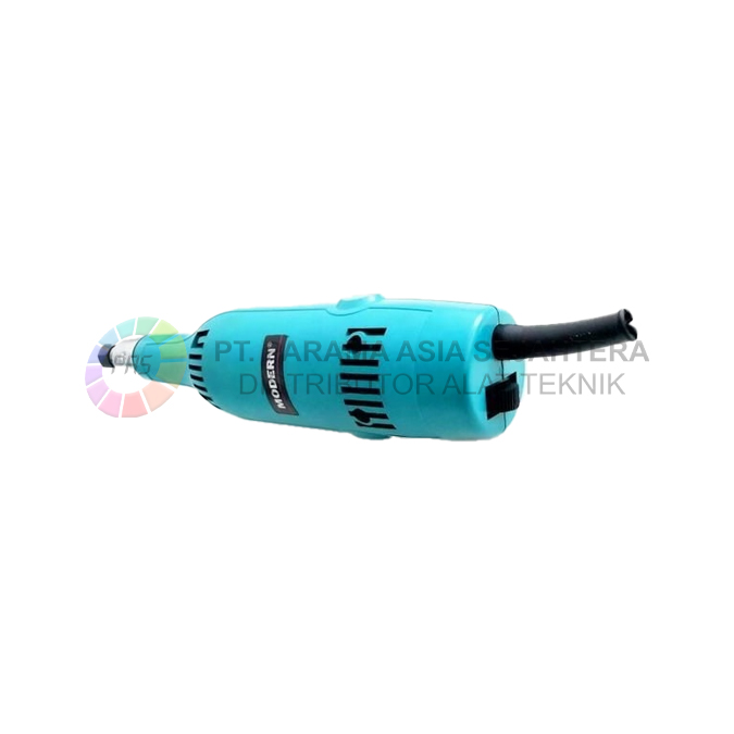 MODERN M-906 DIE GRINDER