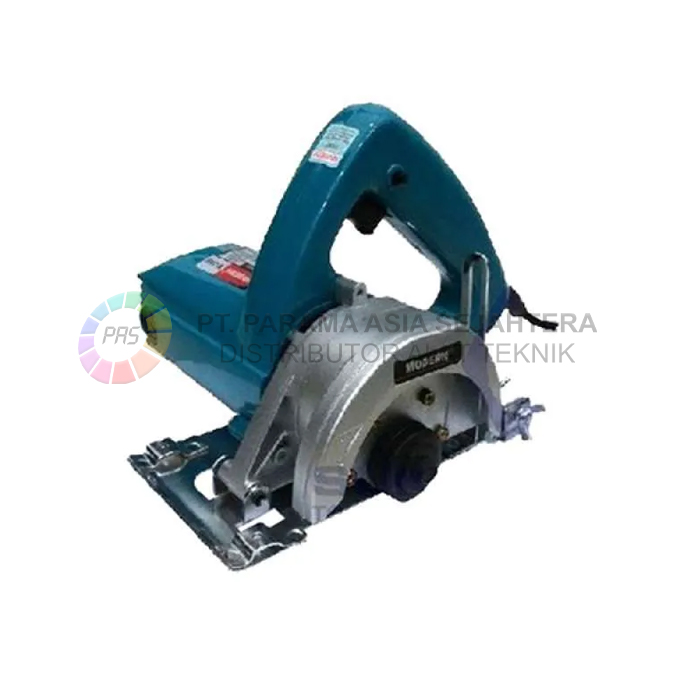 MODERN M2400 POTONG KERAMIK
