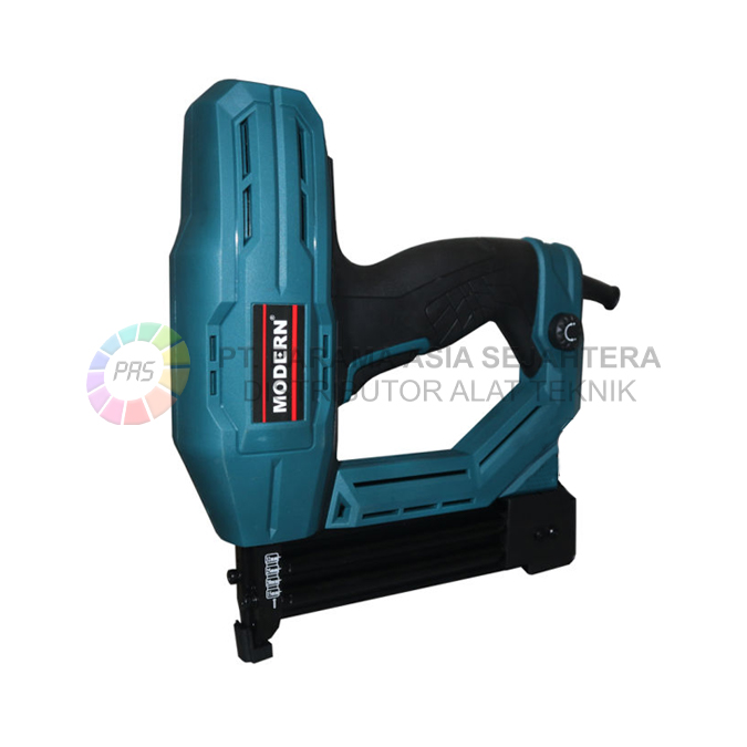 AIR NAILER M-30F/U MODERN