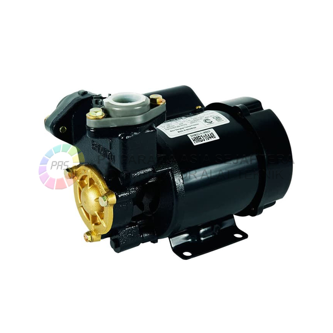 POMPA AIR SHIMIZU PS-121 BIT
