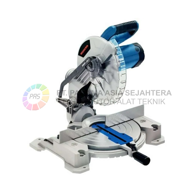 MODERN M3750D MITRE SAW
