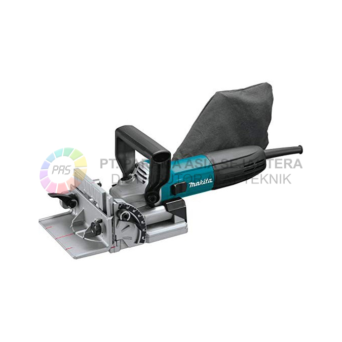 MAKITA PJ7000 EASY EN LIGHT JOINTER MACHINE 100MM