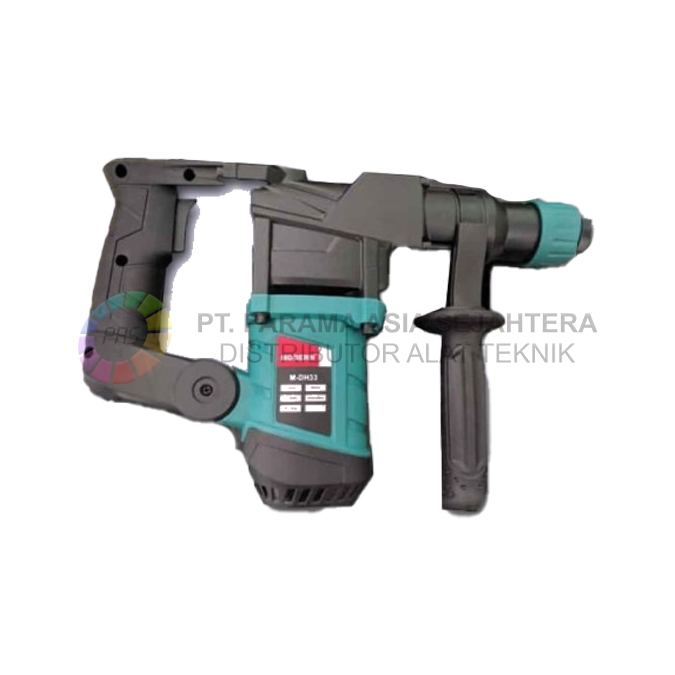 MODERN DH- 33 BOR ROTARY HAMMER