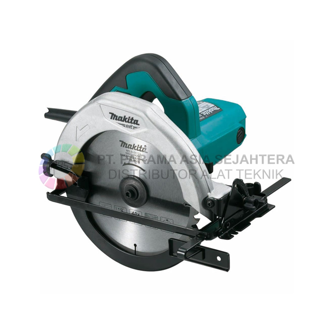 MAKITA M5801B CIRCULAR SAW