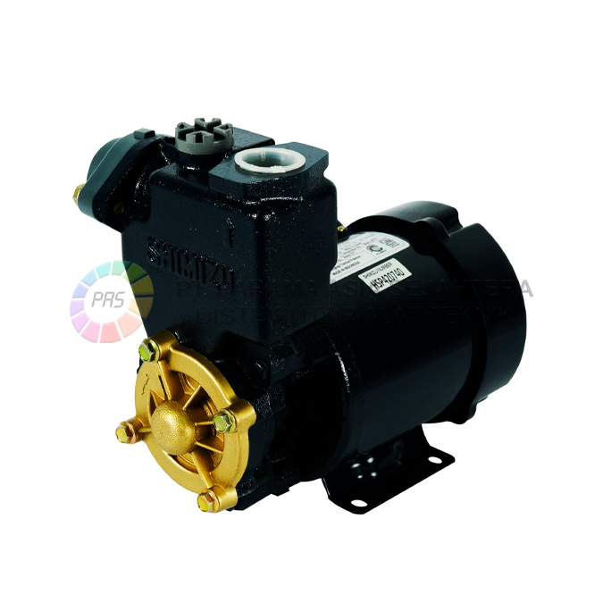 POMPA AIR SHIMIZU PS-126 BIT 