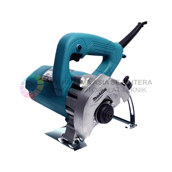 MAKITA M4100ZX1 TILE CUTTER