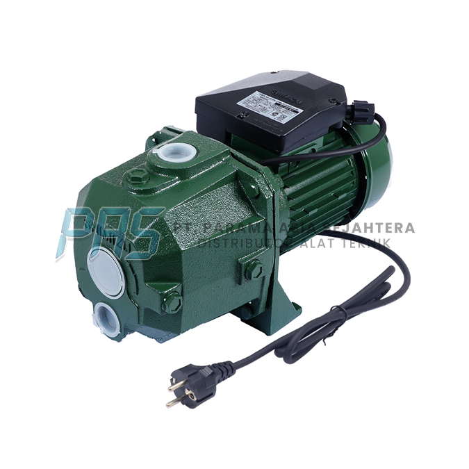POMPA AIR SHIMIZU PC-260 BIT NT