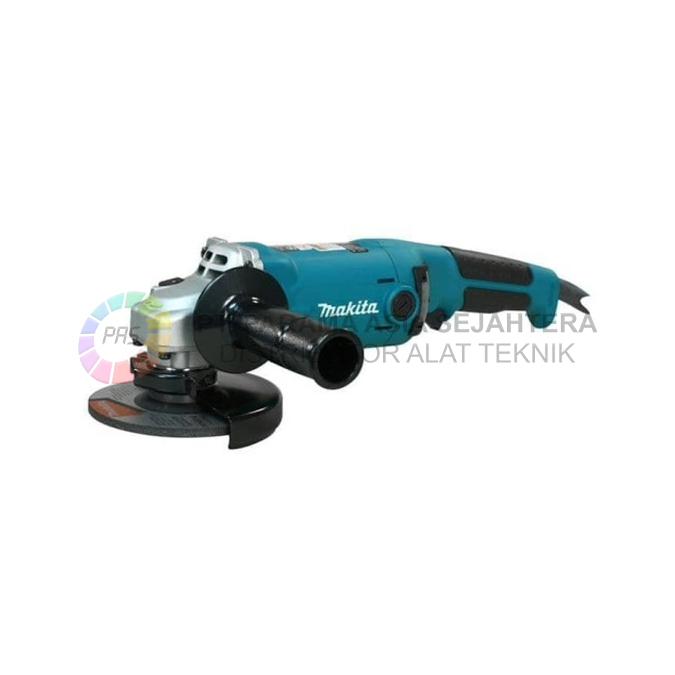 MAKITA GA5020 GERINDA