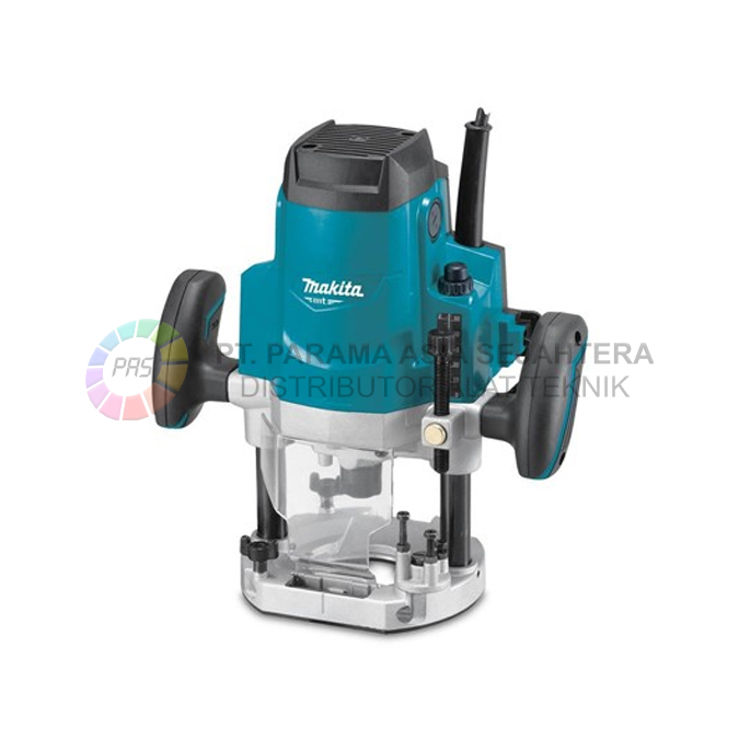 MAKITA M3600B ROUTER