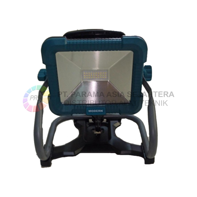 MODERN M-30 LED LAMPU