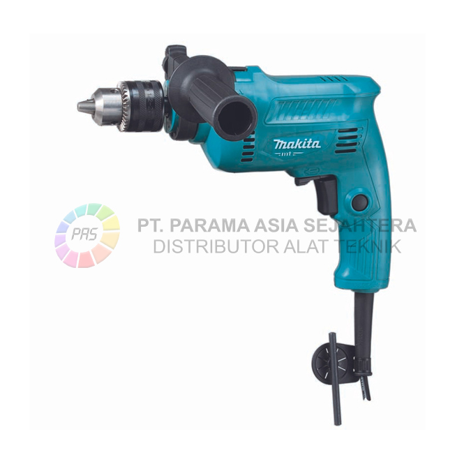 MAKITA M0801B BOR