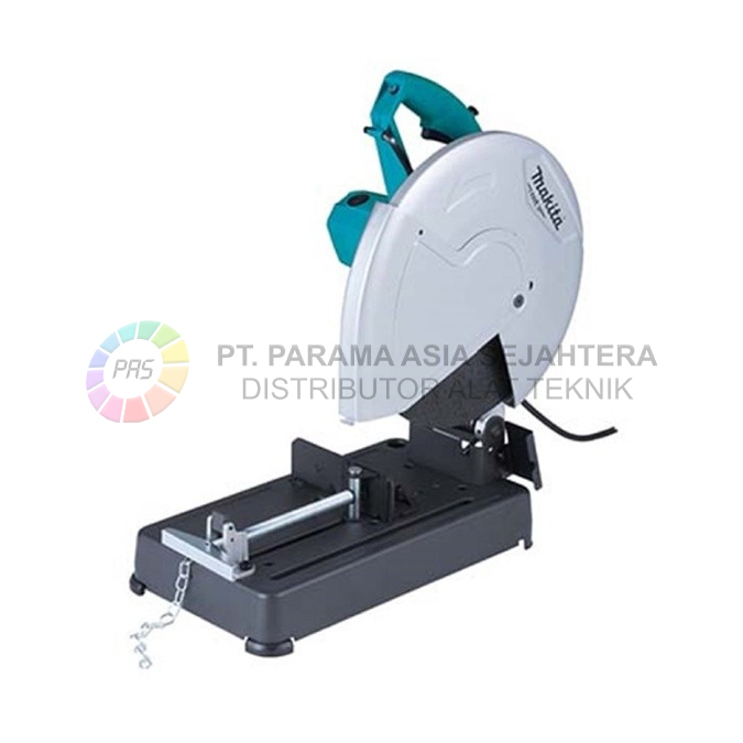 MAKITA M2401B 355MM(14") CUT OFF MACHINE