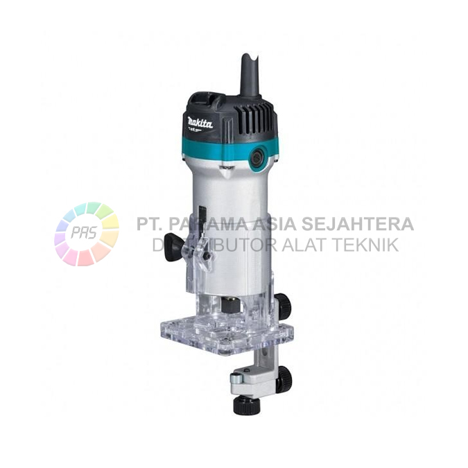 MAKITA M3701 TRIMMER