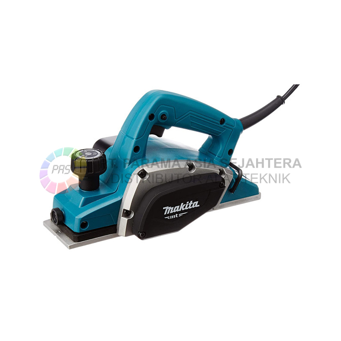 MAKITA M1902B PLANNER