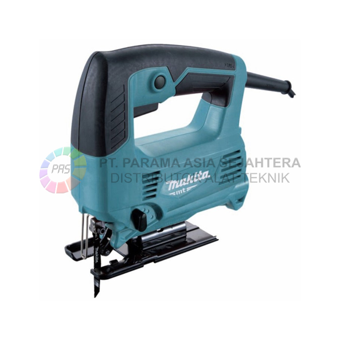 MAKITA M4301B JIGSAW