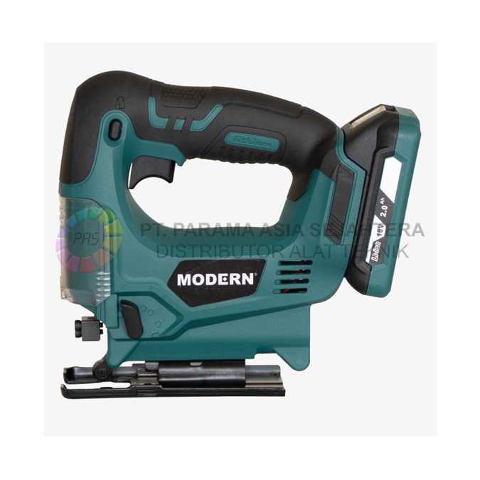 MODERN M-22 JIGSAW CORDLESS