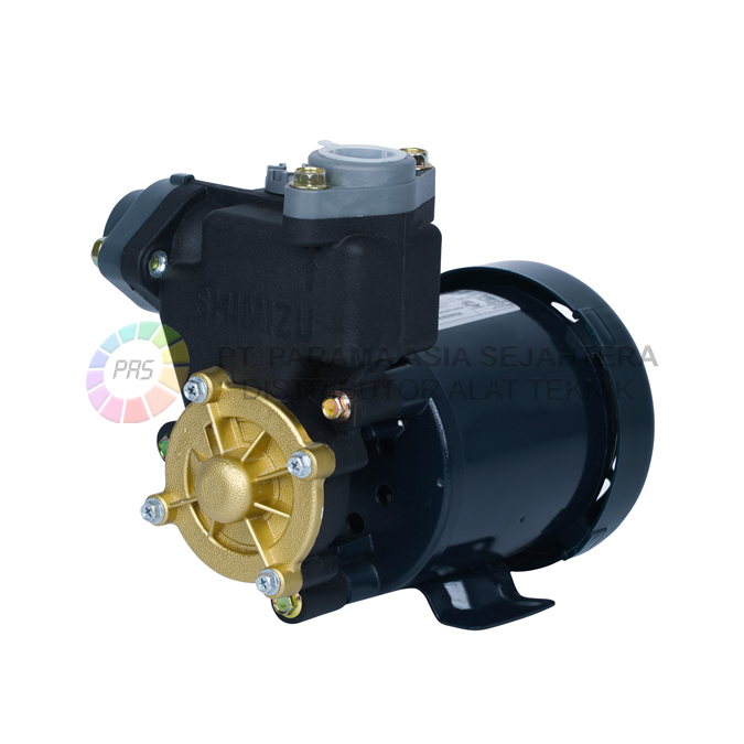 POMPA AIR SHIMIZU PL-122 BIT