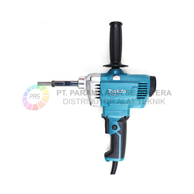 MAKITA M6600XB MIXER