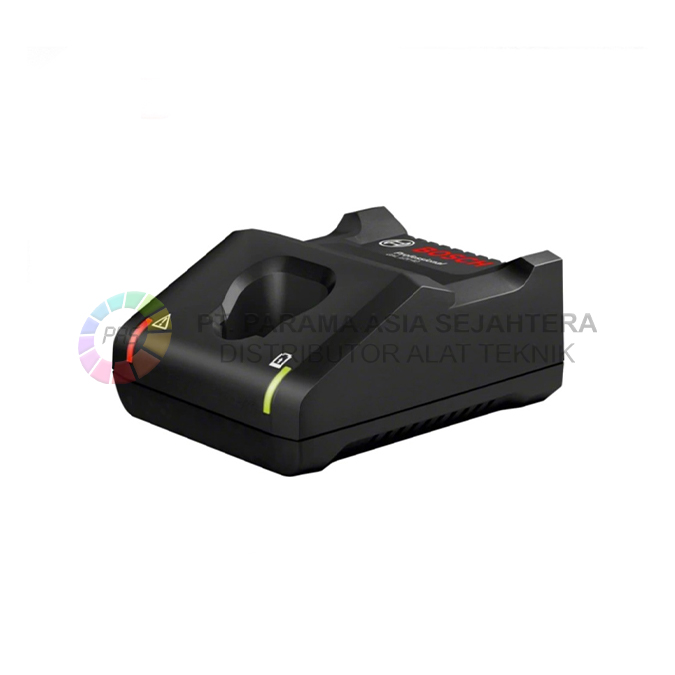 QUICK CHARGER GAL 12V-40 : 12V BOSCH