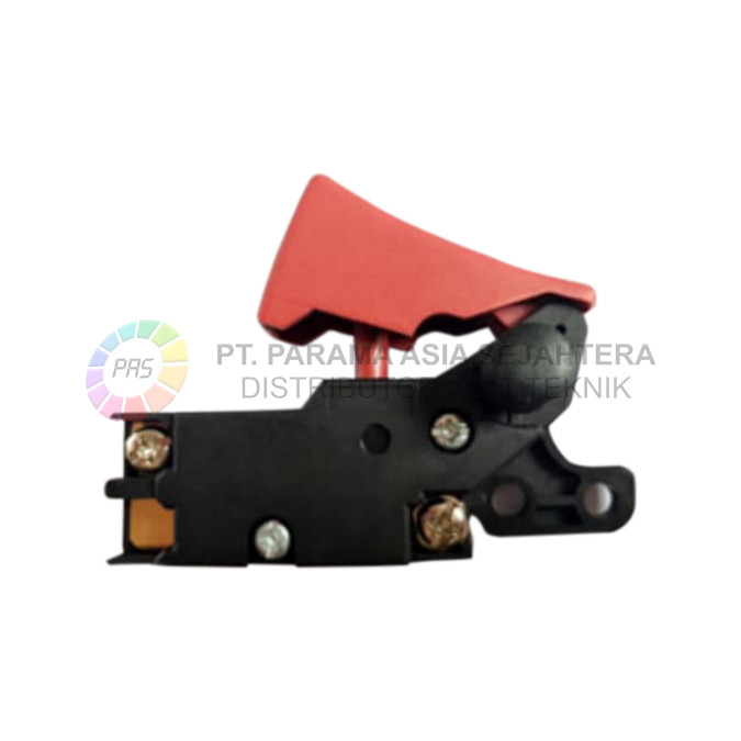 SWITCH BOSCH GCO 200
