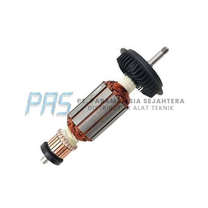 ARMATURE BOSCH GBH 2-26DRE