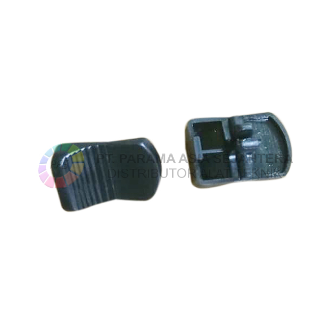 SWITCH BUTTON GERINDA BOSCH GWS 5-100