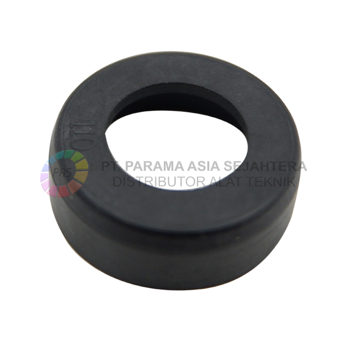 RUBBER RING BOSCH GKS 7000