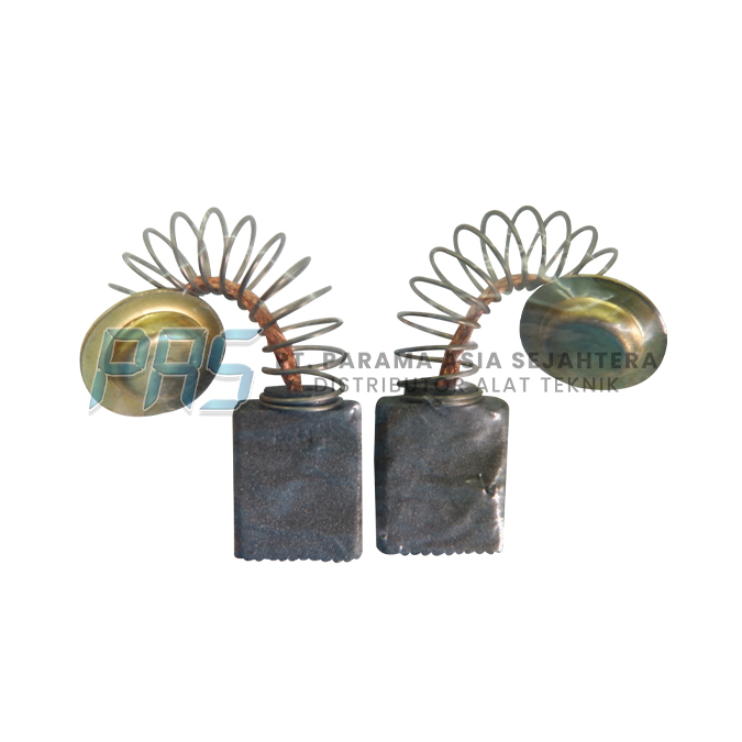 CB BOSCH GKS 7000