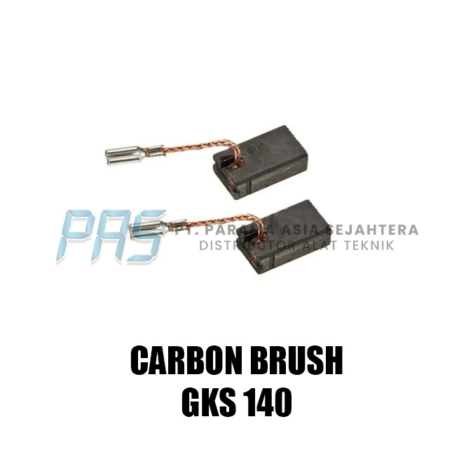 CB BOSCH GKS 140
