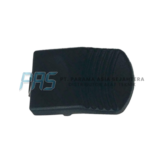 SWITCH BUTTON GERINDA BOSCH GWS 700