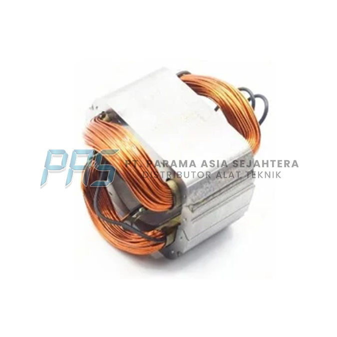 STATOR CUT OFF GCO 230 BOSCH 
