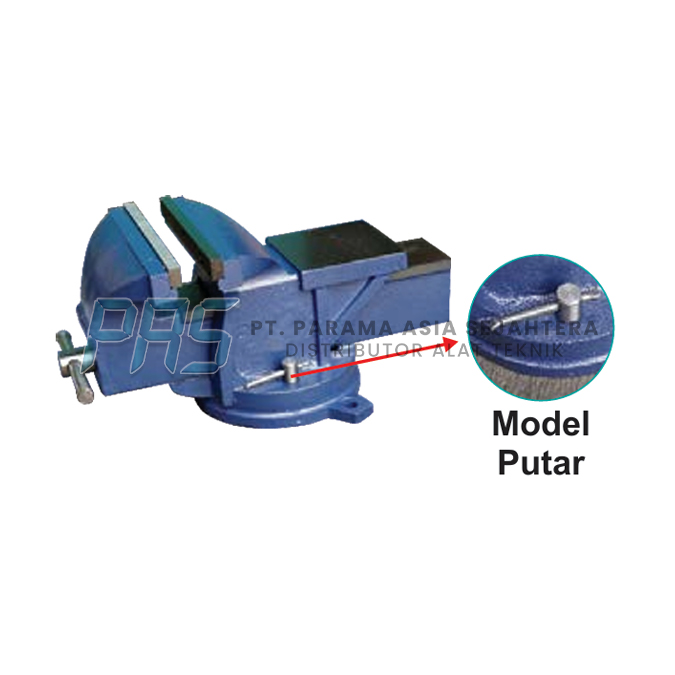CATOK PARON M/PUTAR RRC 12" (70KG) WIPRO