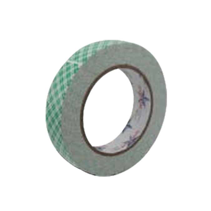 ISOLASI DOUBLE TAPE FOAM 23MMX5M WIPRO