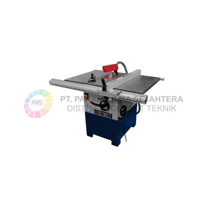 TABLE SAW 10" TS12503 WIPRO