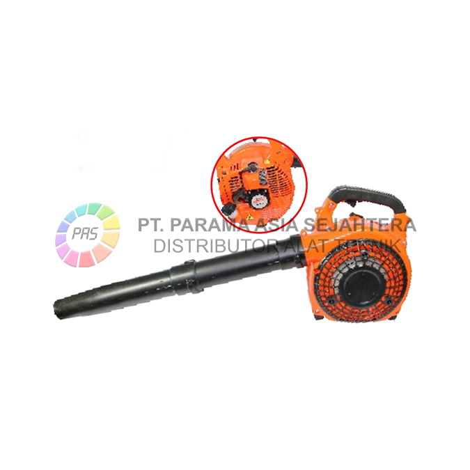 MESIN BLOWER (ENGINE) W4018 WIPRO