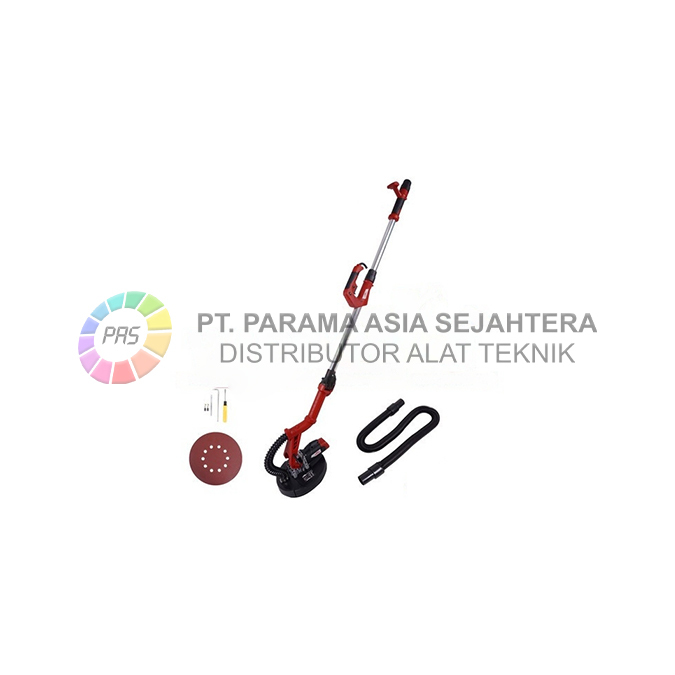 WIPRO W4225 MESIN AMPLAS TEMBOK