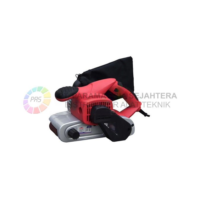 WIPRO W4763 BELT SANDER