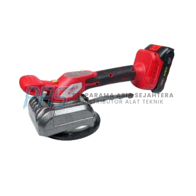 TILE LAYING VIBRATOR CORDLESS W5164 WIPRO
