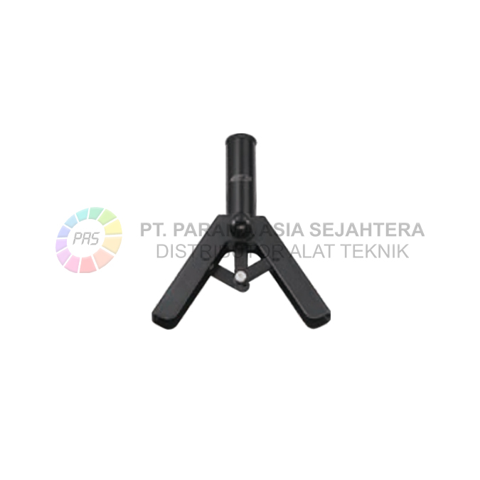 JTC-5210-STRAIGHT TYPE PLASTIC RIVETER