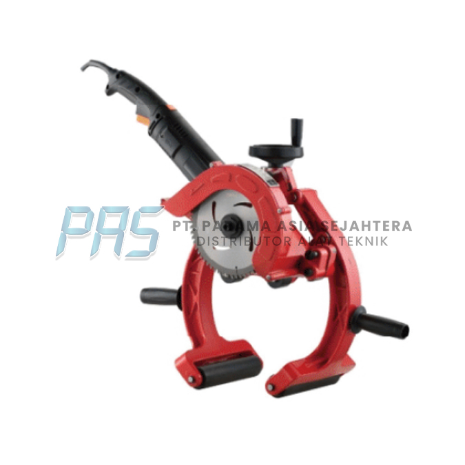 MESIN POTONG PIPA W5821 WIPRO