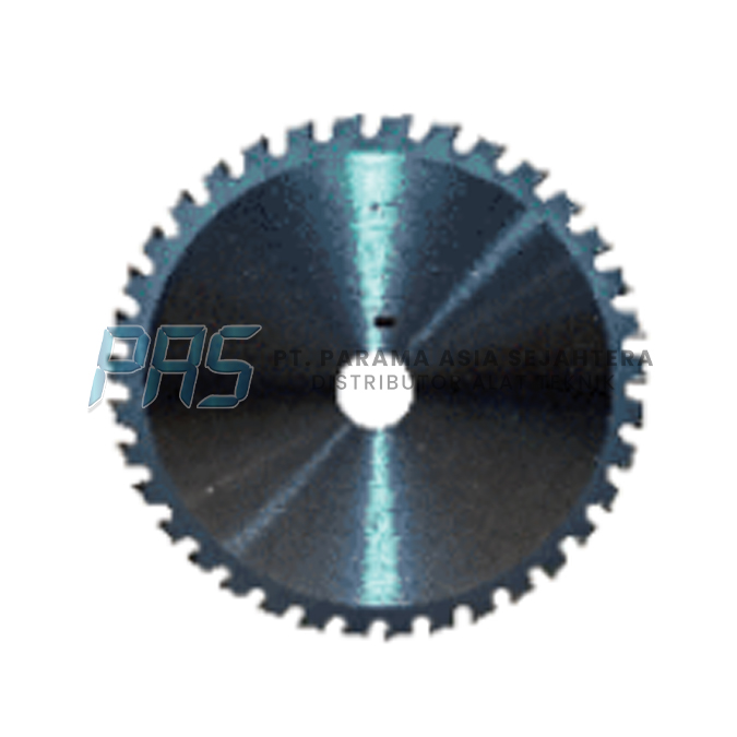 SP. W5821 BLADE MESIN POTONG PIPA 180X2.0X36TX25.4MM WIPRO