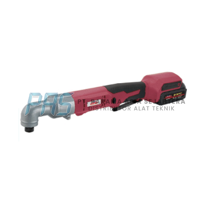 ANGLE IMPACT DRIVER CORDLESS W6020C WIPRO